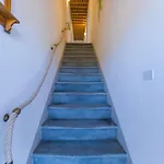 Casa Del Pozzo By Interhome Доноратико