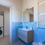 Casa Del Pozzo By Interhome Апартаменты *