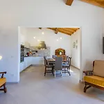 Casa Del Pozzo By Interhome Апартаменты *