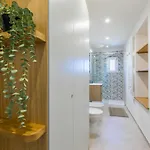 Casa Del Pozzo By Interhome * Доноратико