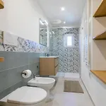 Апартаменты Casa Del Pozzo By Interhome