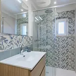 Апартаменты Casa Del Pozzo By Interhome *
