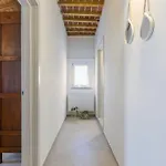 Casa Del Pozzo By Interhome Апартаменты