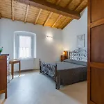 Casa Del Pozzo By Interhome *