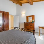 Casa Del Pozzo By Interhome *