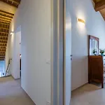 Casa Del Pozzo By Interhome Апартаменты *