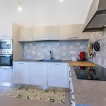 Апартаменты Casa Del Pozzo By Interhome Доноратико