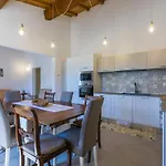 Casa Del Pozzo By Interhome
