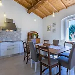 Casa Del Pozzo By Interhome
