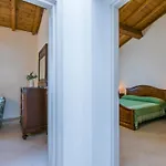 Апартаменты Casa Del Pozzo By Interhome *