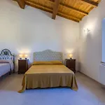 Casa Del Pozzo By Interhome * Доноратико