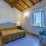 Casa Del Pozzo By Interhome *