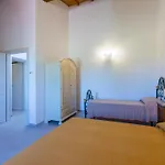 Casa Del Pozzo By Interhome Апартаменты Доноратико