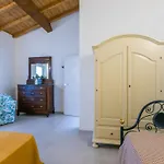 Апартаменты Casa Del Pozzo By Interhome Доноратико