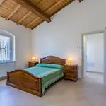 Апартаменты Casa Del Pozzo By Interhome