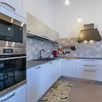 Casa Del Pozzo By Interhome Апартаменты *