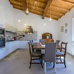 Casa Del Pozzo By Interhome Апартаменты Доноратико