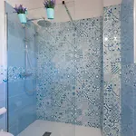 Casa Del Pozzo By Interhome Апартаменты *