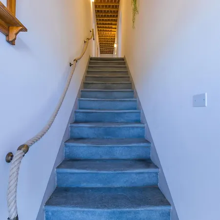 Casa Del Pozzo By Interhome Donoratico