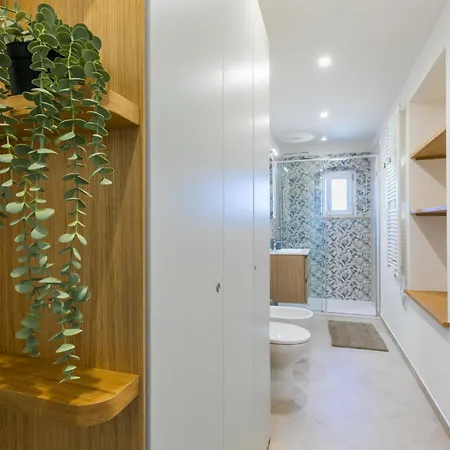 Casa Del Pozzo By Interhome * Donoratico