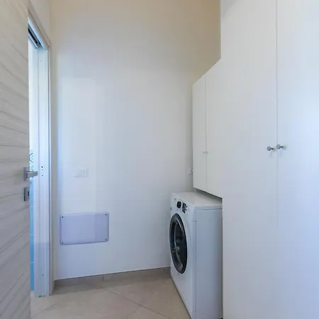 Casa Del Pozzo By Interhome